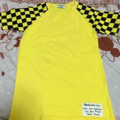 半袖Tシャツ140cmのサムネイル