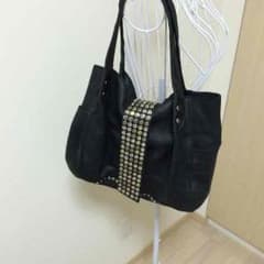TRESショルダー美品のサムネイル