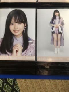 専用のサムネイル