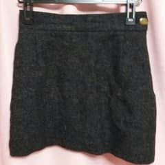 まい様専用Vivienne Westwoodのサムネイル