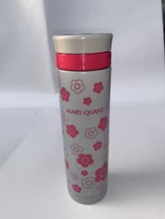 MARY QUANT マリークワント スリムボトルのサムネイル