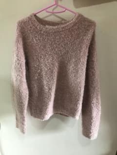 ニットのサムネイル