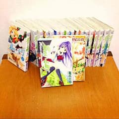 納豆炒飯さん専用のサムネイル