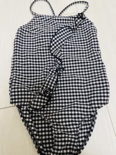 ZARA 水着　120のサムネイル