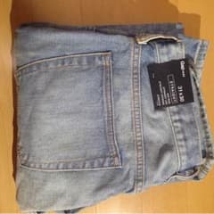 GAP ズボン ジーパン ジーンズのサムネイル