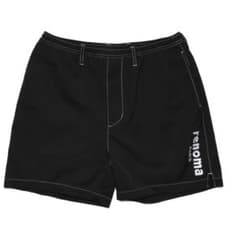 レノマゴルフ　ショートパンツのサムネイル