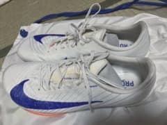 ぷ*ん様 Nike マックスフライ2 26.0cm パンクなしのサムネイル