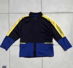 90~00s GIANNI VERSACE ジャンニ・ヴェルサーチェ ジャケットのサムネイル