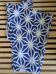 フラボアFRAPBOIS モクモワンピース チャコールグレー|mercari