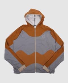 希少GYAKUSOU ギャクソウ NikeLabxUNDERCOVER 【L】 - メルカリ
