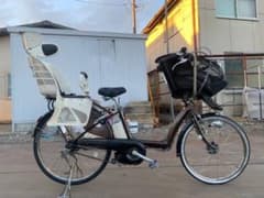安いリトルモア 電動自転車の通販商品を比較 | ショッピング情報の