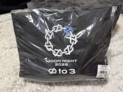 【受注販売品】Ø to 3 The Special Set Ø to 3 The Special Set 受注生産 OMI バラ売り❌ - メルカリ