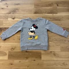 미니 트레이너 100size