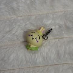映画ちいかわ うさぎキーホルダーのサムネイル