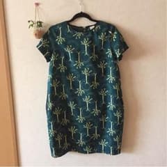 ☆すずまる様 専用です☆のサムネイル