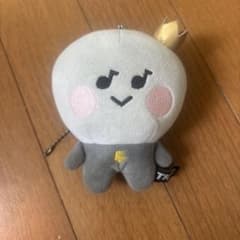 treasure truzのサムネイル