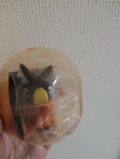 포켓몬 뽑기 포카 브라이트