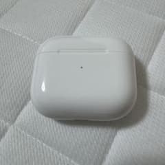 AirPods 第3世代のサムネイル