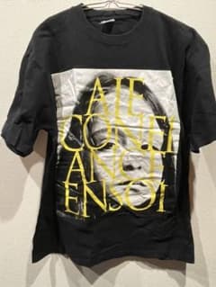 me faire　プリントTシャツのサムネイル