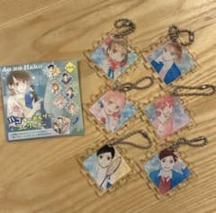 m85865677901_1.jpg?1731339447