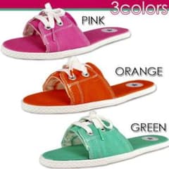 CONVERSE ALL STAR SDL CALASAN PINKのサムネイル