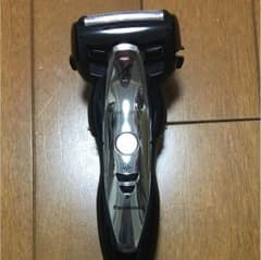 パナソニック シェイバー ESST27のサムネイル