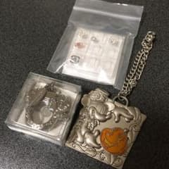 値下げしました！ディズニー キーホルダー☆ チャーム☆ ハロウィン限定☆のサムネイル