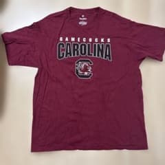 Fanatics GAMECOCKS CAROLINA Tシャツ XLのサムネイル