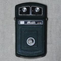 Roland AF-60 Bee Gee Fuzzのサムネイル