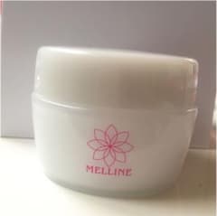MELLINE(メルライン)のサムネイル