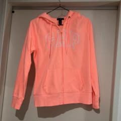 GAP パーカーのサムネイル