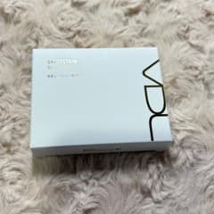 VDL 티크 스테인 블러셔 12 잇츠구아바 신품 미개봉
