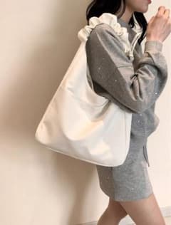 SHEIN レディーストートバッグのサムネイル