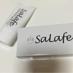 salafe サラフェのサムネイル