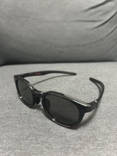 BRIEFING GOLF ✖︎ Eyevol サングラスのサムネイル