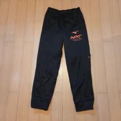 ​【極美品】32JDA760 スエットパンツ / 試着のみ / Size Mのサムネイル