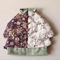 ハンドメイド お財布のサムネイル