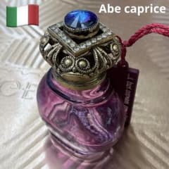 m85869487674_1.jpg?1730864370