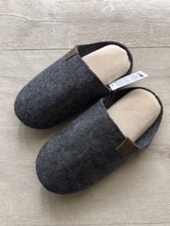 moz ルームシューズ Mサイズのサムネイル