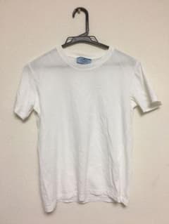 プラダ PRADA パックTシャツのサムネイル