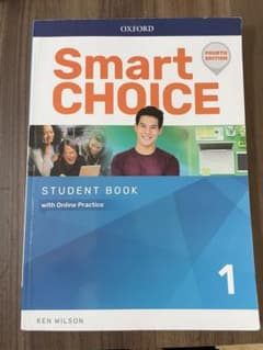 Thumbnail of smartchoice