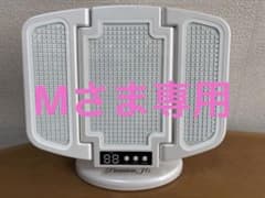 Jエステ ジェイエステ LED美顔器 Premium J6 - メルカリ