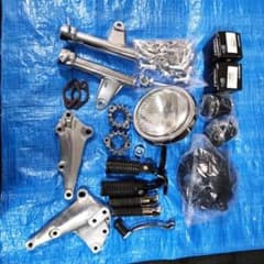 cb250tのサムネイル