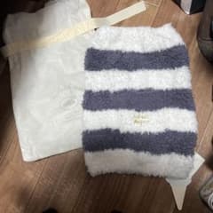 専用ジェラピケはらまきのサムネイル