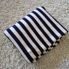 厚地布　2メートルのサムネイル