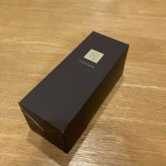 Ｎ organic Vie モイストリッチ ローションのサムネイル