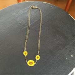 APCネックレスのサムネイル