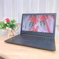 美品、高速SSD、快適、win11、オフィス2021、バッテリー長持ち、イラレ 美品、メモリ8G、高速SSD、Win11、オフィス2021、イラレ、バッテリー可