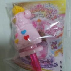 プリキュアの映画の商品のサムネイル