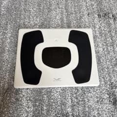 SIXPAD Foot Fit 3 Compact 本体のサムネイル